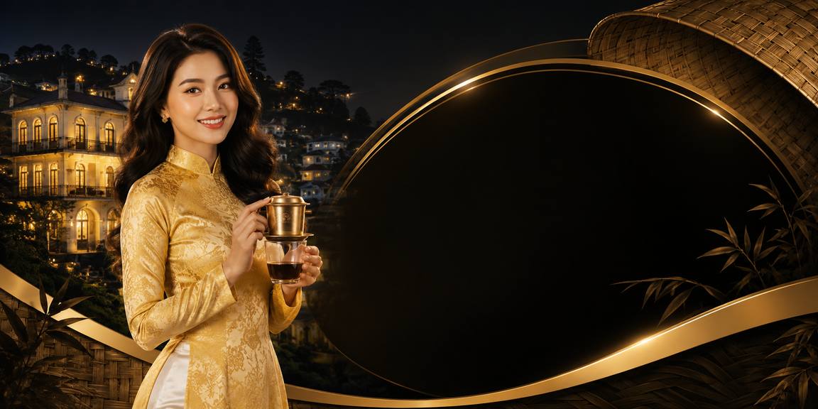 hcm77 Vào tài khoản hcm77 – sảnh chờ bạn ngay